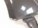 2010 NISSAN NAVARA D40 AILEphoto 12