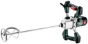 Миксер Metabo RWEV 1200-2