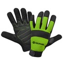 Fieldmann FZO 6010 Усиленные рабочие перчатки XL