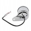 2 W 1 MOTOCIKLAS LED (СВІТЛОДІОД) ТАХОМЕТР ВОЛЬТМЕТР  фото 15