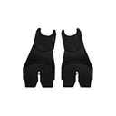 Avionaut Maxi Cosi, Cybex, Kite, адаптеры безопасности