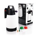 Ручной пеногенератор iK FOAM PRO 2+