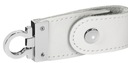 PENDRIVE REKLAMOWY USB z logo skórzany PDs-3 128GB Z GRAWEREM 10 SZT