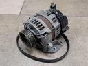 Генератор + ремень BMW R1200 ST 04-07 R1200ST