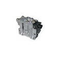 МАГНИТНЫЙ КЛАПАН (ГОРНЫЙ ТОРМОЗ) ТТ61.21.001