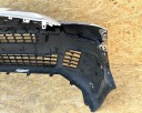 OPEL VIVARO C ZAFIRA D PARE-CHOCS AVANT AVANT ORIGINAL 9833129877 2447104Xphoto 10