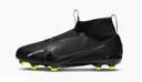 ДЕТСКИЕ ОБУВИ NIKE MERCURIAL SUPERFLY ACADEMY