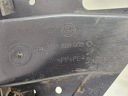 FENDER FLAP VOLKSWAGEN VW T-ROC 2GA RIGHT PERID RIGHT FRONT ORIGINAL 2GA809958  photo 11
