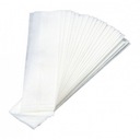 ТРУБНЫЕ ФИЛЬТРЫ 320/60 СТРИПЕРЫ ДЛЯ МОЛОКА 200 шт.