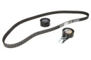 KIT DISTRIBUTION CONTITECH CT1203K1photo 9
