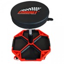 НОРМЕТ Табурет для мастерской