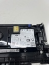 CHARGEUR INDUKCYJNA JAGUAR F-PACE L8B214E288AEphoto 4