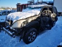 TOYOTA LAND CRUISER ДАТЧИК ШВИДКОСТІ ESP 2008 3.0L 8918348030 89183-48030,  фото 7