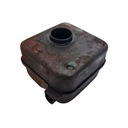 ГЛУШИТЕЛЬ HUSQVARNA MONDO MAX