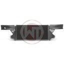 WAGNER INTERCOOLER KIT EVO2 AUDI RS3 8P 200001033 