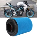 FILTRE AIR VERS MOTOCYCLETTE ATV CFMOTO CF800photo 13