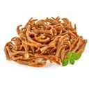 НОЖКИ КУРИНЫЕ СУШЕННЫЕ ХРУСТЯЩИЕ 100% НАТУРАЛЬНЫЕ 1кг.