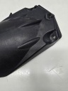 КРИЛО ЗАД ПІДКРИЛОК TRIUMPH ATREET TRIPLE 1050 08-11R T2057376  (18723905352) фото min 4