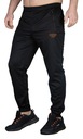 Спортивные брюки 967 C размер 2XL