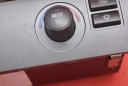 ПАНЕЛЬ УПРАВЛІННЯ ПОВІТРОВОДУ КОНДИЦИОНЕРА 6921677 BMW E65 01-05  (16780096624) фото min 14