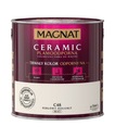 MAGNAT CERAMIC 2,5 л ЖЕМЧУЖНЫЙ ДОЛОМИТ C48 матовый
