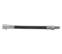 RIDEX 83B0154 FIL DE FREIN FLEXIBLE ARRIÈRE VERS FORD FOCUS (DAW, DBW)photo 13