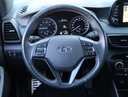 Hyundai Tucson 1.6 GDI, Salon Polska, Serwis ASO Napęd Na przednie koła