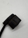 AUDI VOLKSWAGEN SEAT SKODA PUCE PUCE RACCORD FIL 8R0973708photo 8