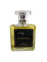EUPHORIA CAR PHOBIA NO3 EMPEROR PERFUMY SAMOCHODOWE