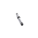 RIDEX 854S1021 AMORTISSEURphoto 11