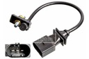 FEBI BILSTEIN SENSOR POSICIÓN DE EJE CIGÜEÑAL BMW 1 E87 3 E46 3 E90 