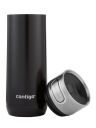 Термокружка Contigo Luxe 470мл Черный