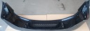 PARE-CHOCS AVANT IVECO DAILY 2009-2011 5801255053photo 9
