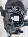 ALFA ROMEO GIULIA PHARE GAUCHE XÉNON LED 50564104 ORIGINAL EUROPEphoto 16