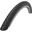 Pneumatika na bicykel Schwalbe 11101258 veľkosť kolesa 20 &quot; 1,75