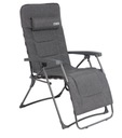Кресло для отдыха Relaxliege Mia XL AT - Bel Sol