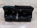 SAAB 9-5 МОНІТОР ГОДИННИК 5263264  (17287140147) фото min 6