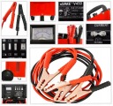 CHÂSSIS DÉMARREUR VERKE 12 24V 320A, V80008photo 9