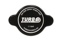 Infúzna zátka chladiča TurboWorks 1.1 Bar 38mm
