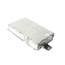 BMW E39 X5 E53 X3 E83 MODULE CONTRÔLEUR BLUETOOTH ULF 9145007photo 12