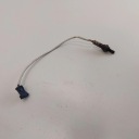 2012 MINI ONE COOPER R57 SONDE LAMBDAphoto 1