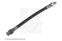 BLUE PRINT ADA105339 FIL DE FREIN FLEXIBLEphoto 12