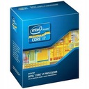 HERNÝ POČÍTAČ INTEL I7 RX 470 8GB SSD 512 WIN EAN (GTIN) 5905616899213