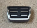 AUTRE PIÈCE INTÉRIEUR ENSEMBLE AUDI A6 S6 C8 4K 8W0721173photo 13