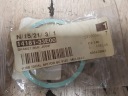 УЩІЛЬНЮВАЧ КОЛЕКТОРУ GSX-R 600 750 GSX1300R HAYABUSA 14181-33E00  фото 7