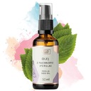 NATURE QUEEN Olej z voňavky Perilla 50ml