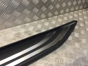 TOYOTA RAV4 V MOULURE SEUIL DROITE REVÊTEMENT PZQ4442120-761 ORIGINALphoto 9