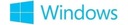 HERNÍ SADA RYZEN 5 5500 GEFORCE 32GB DDR4 SSD 1TB WINDOWS 11 + MONITOR Model GLIDER 59490
