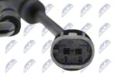 CAPTEUR USURE PLAQUETTES FREIN HCZ-BM-064 NTYphoto 12