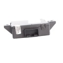 AUDI A5 8T MODULE CONTRÔLEUR GETAWAY ECU 8R0907468Fphoto 10
